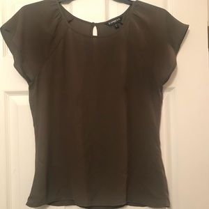 Express top